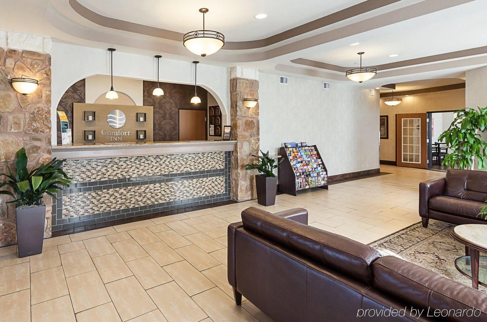 Spark By Hilton San Antonio Near Seaworld Zewnętrze zdjęcie